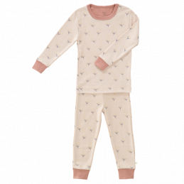 Pyjama 2 pièces - Pissenlit